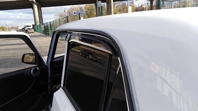 Swat Sbt 15 & Aria Ap D1500