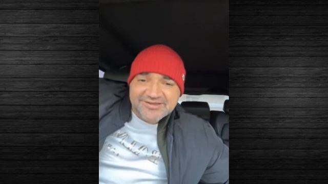 Андрей Щадило ВЫСМЕЯЛ ЗАРАБОТОК Толи Соломы | Сирота про КВАДРАТА на МОГИЛЕ МОПСА смотреть онлайн