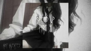 Шайни-Lovely[•SPEED UP•] оригинальная версия