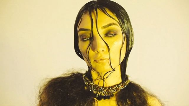 COLLECTION S/S 2018 AFANASIEV STUDIO ART TEAM смотреть онлайн