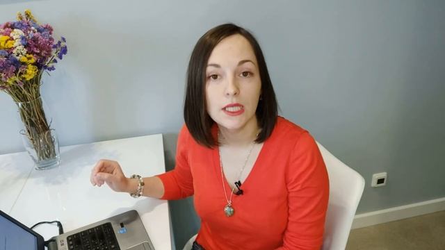 Собеседование на английском в ИТ в 2020: ВОПРОСЫ-ОТВЕТЫ смотреть онлайн