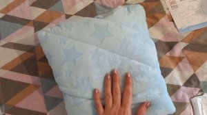 ?ЗАКАЗ ВАЛДБЕРИС ДЛ НОВОРОЖДЁННОГО! Подводка 54 РУБЛЯ ⁉️МНОО ПОКУПОК!УБОРКА В ВАННОЙ ВЕЧЕРНЯЯ ??