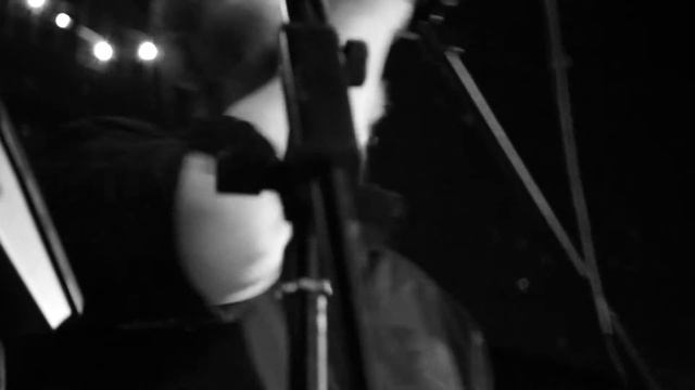 Aidan Moffat & RM Hubbert play "A Ghost Story For Christmas". Newcastle upon Tyne, December 2018. смотреть онлайн