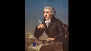 3класс музыка  10 урок  Часы и музыка