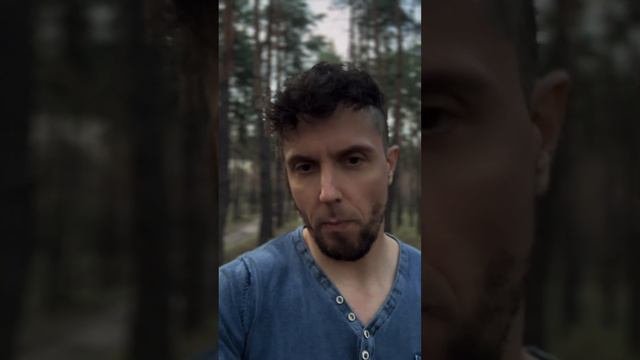 ЧТО ДЕЛАТЬ ЕСЛИ ПОЗВОНИЛИ С НЕИЗВЕСТНОГО НОМЕРА 🤔🤓 смотреть онлайн