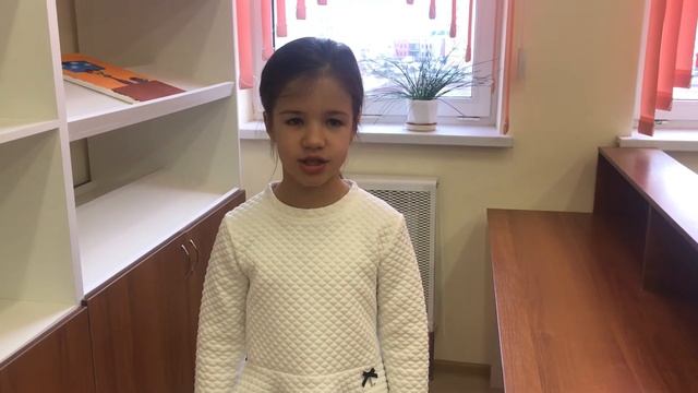 «Чародейкою зимою...» смотреть онлайн