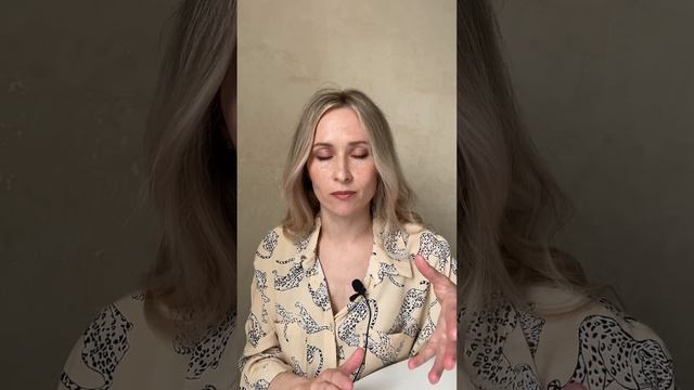 Когда выйдешь замуж? Когда родишь? Как отвечать на неудобные вопросы. смотреть онлайн