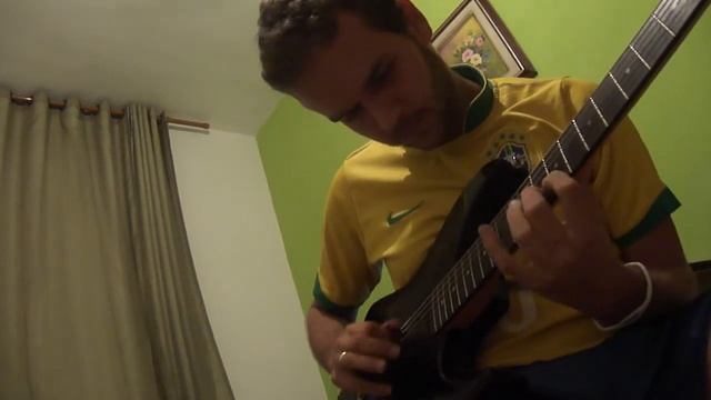 Brincadeira com o loop смотреть онлайн