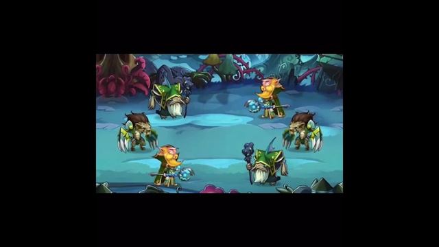 Power painter смотреть онлайн