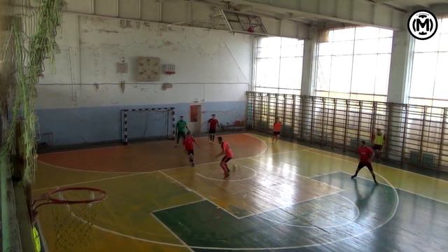 FC METRONOM - Young Boys| 3 ТУР| ЕЛІТ-ТУРНІР (1 ЛІГА) | СЕЗОН 2022/2023 Осінь смотреть онлайн