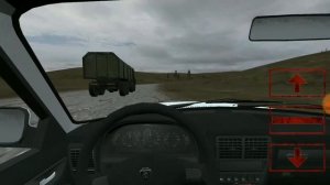 Разгадываем все тайны игры Закрытая Территория