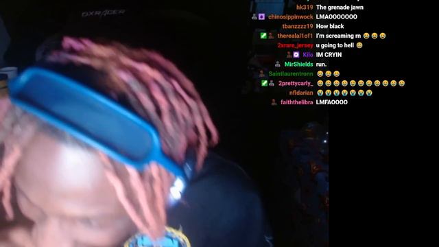 I Got Drunk for the first time Yesterday And Passed Out (Video Proof, the girls tried to hump me ) смотреть онлайн