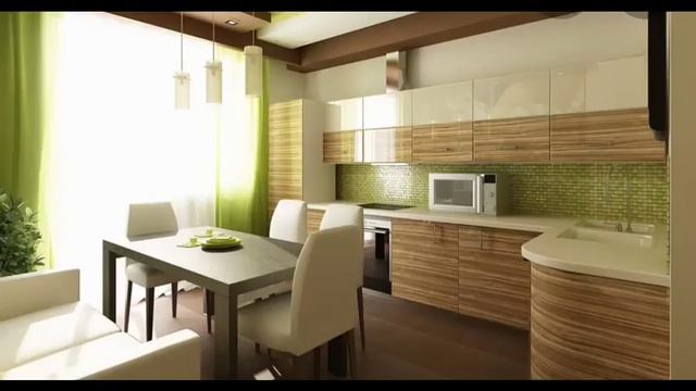 Аренда двухкомнатной квартиры смотреть онлайн