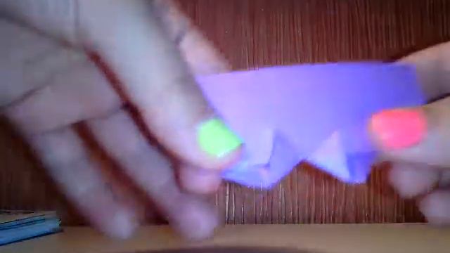 как сделать сердечко и закладку в форме сердечка