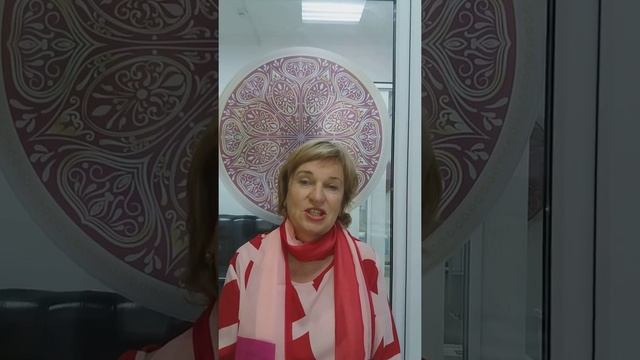 Отзыв о лечении в центре ТИБЕТ от профессора Куб ГУ Ворониной Людмилы Анфимовны смотреть онлайн