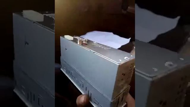 Поленый пионер типо выдвижной экран двд смотреть онлайн