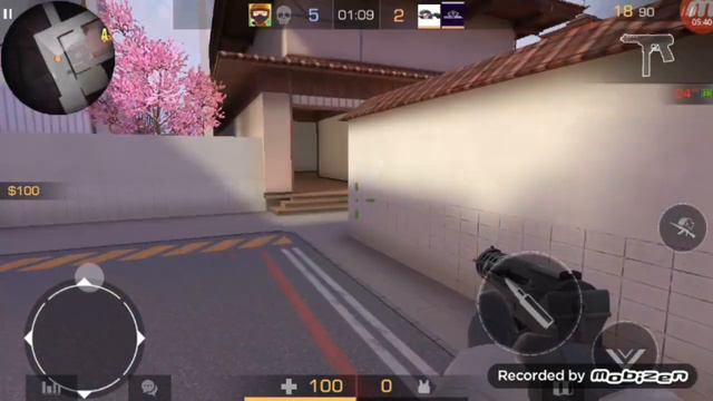 Поднемаем звание в союзниках смотреть онлайн