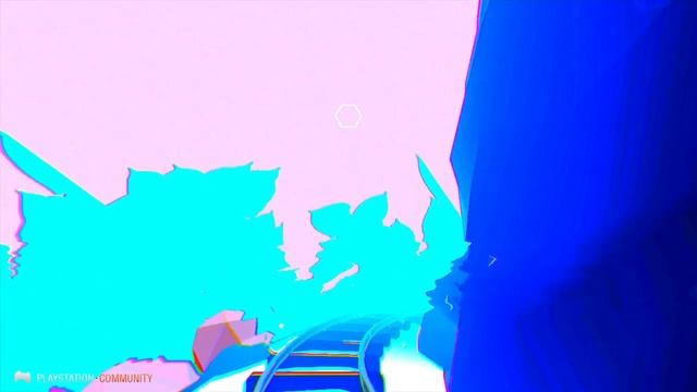 Small Radios Big Televisions (PS4) ✶ Kritika смотреть онлайн