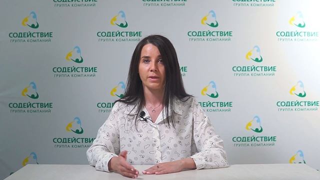 Что происходит с материнским капиталом при банкротстве? смотреть онлайн