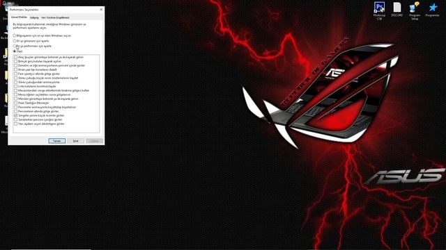 Pubg Lite Fps Packet Loss fix / Pubg lite Fps ve paket kayıp sorunu çözümü смотреть онлайн