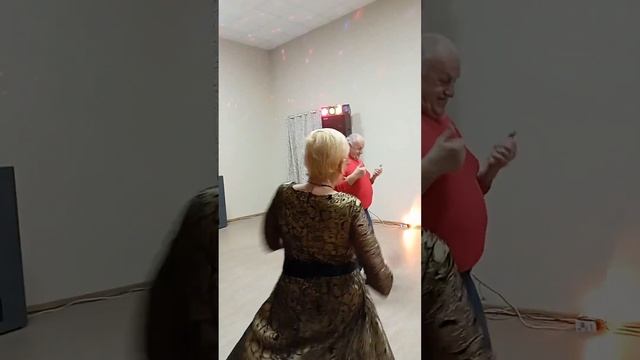 Не обещай.....13.01.23 Гомель ? смотреть онлайн