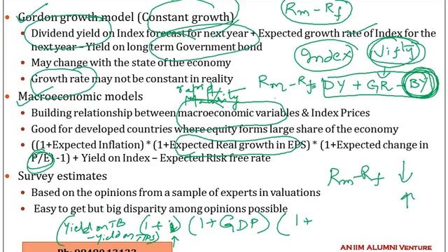 Return Concepts смотреть онлайн