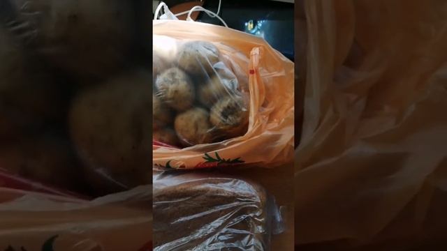 добро. жара. распаковка 12.08.2022 смотреть онлайн