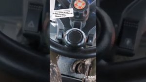 К739СТ КРАТКАЯ ИНСТРУКЦИЯ ПО УПРАВЛЕНИЮ ТРАКТОРОМ