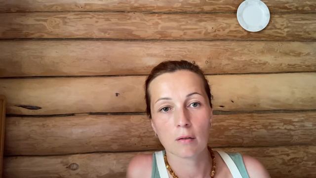 3. Когда поставили диагноз ДЦП