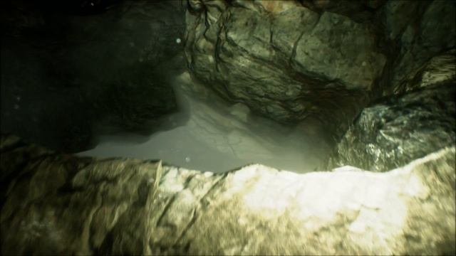 Kevx - Reaching For Petals... (Part Two) смотреть онлайн