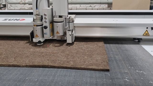 Плоттерная резка фетра смотреть онлайн