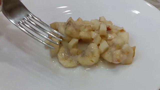 ВЕЧЕР С КУКЛОЙ РЕБОРН ДАШЕЙ? EVENING WITH REBORN DOLL DASHA✨ смотреть онлайн