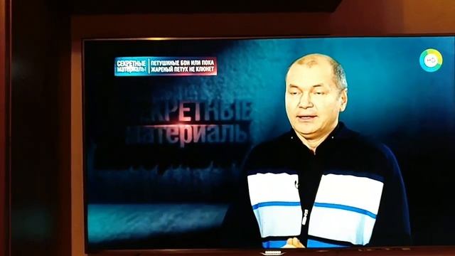 1000 ТВ каналов на простую антенну!! смотреть онлайн