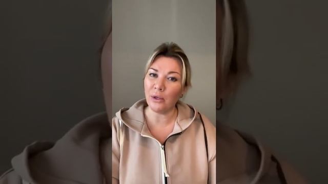 Как будут выглядеть  люди  в четвертом измерение. Цвет кожи розовый, голубой. Цивилизация Хамилия. смотреть онлайн