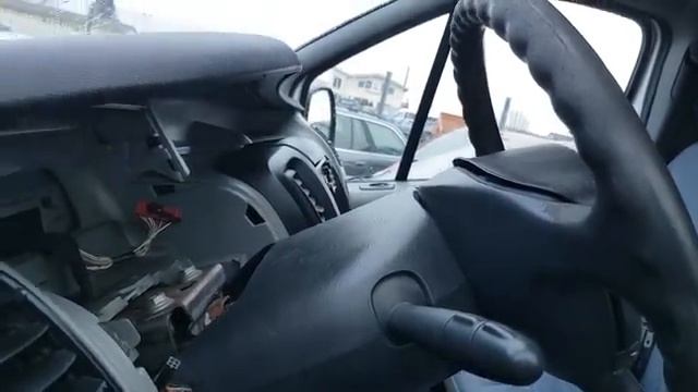 Микроавтобусы цены авто из Литвы. Декабрь 2018. смотреть онлайн