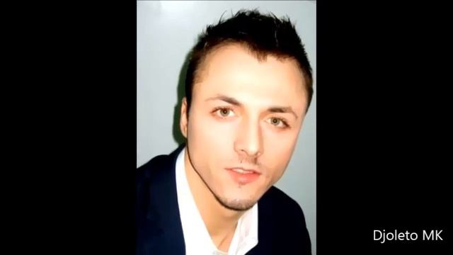 Daniel Kajmakoski - Bez tebe ladno e смотреть онлайн