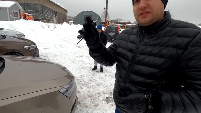 ОБЗОР ОТ САМЫХ КРУТЫХ БЛОГЕРОВ SKODA RAPID и VOLKSWAGEN POLO В НАЛИЧИИ