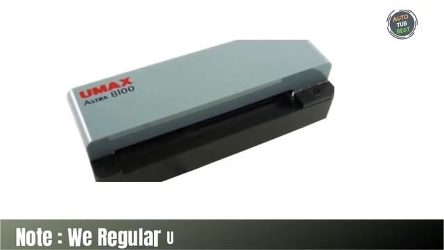 10 Best Selling Documents Scanner India [ Updated List ] смотреть онлайн