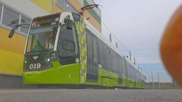 Чижик и большой апельсин смотреть онлайн