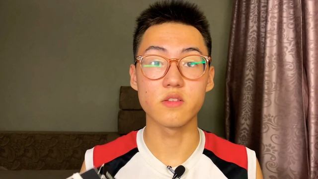 ОБЗОР СПОРТИВНЫХ НАРУКАВНИКОВ ДЛЯ ВОЛЕЙБОЛА с ВБ смотреть онлайн