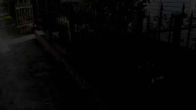 Кованый забор под ключ, "забормаркет.рф" смотреть онлайн