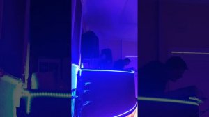 Убайдуллои саъдулло 2 Мугамбо дар москва 2019