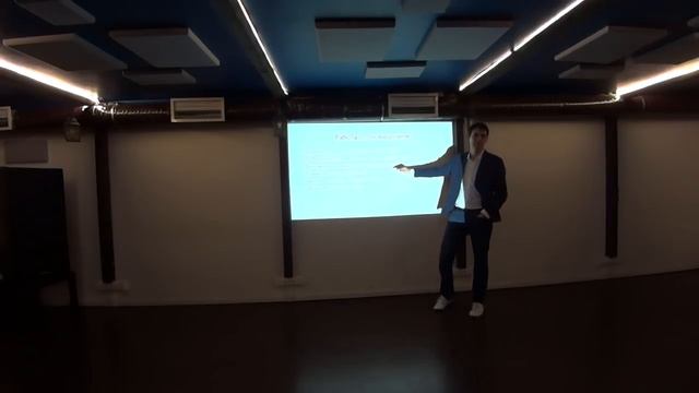 100 техник Сталкера Сновидений смотреть онлайн