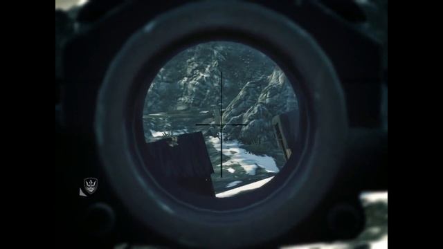 Medal of Honor 2010 PC Gameplay | Part 10 | Low settings | Low End PC | LEP GAMER смотреть онлайн