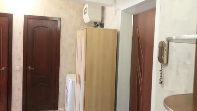 Снять квартиру в Москве| Снять квартиру метро Университет, Ленинский проспект 75 смотреть онлайн