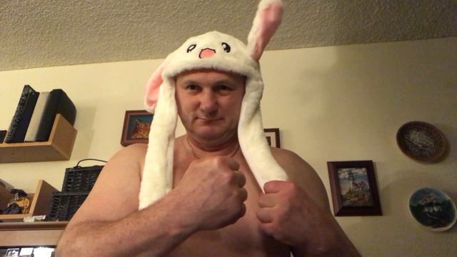 Суровый заяц беляк tough rabbit смотреть онлайн