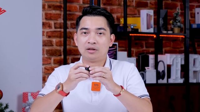 Đây là tai nghe chống ồn tốt nhất thế giới: Bose QuietComfort Earbuds II смотреть онлайн