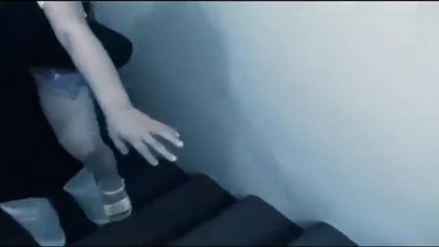 Вся правда о психиатрии смотреть онлайн