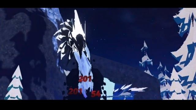 Getting the Death Reward in Creatures of Sonaria смотреть онлайн