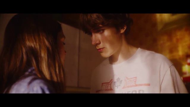 Подрости: Первая любовь | Трейлер | В кино с 29 августа смотреть онлайн